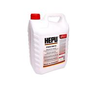 Liquido refrigerante Bottiglia P900-RM12-005 HEPU