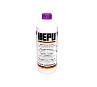 Liquido refrigerante Bottiglia P900-RM12-PLUS HEPU