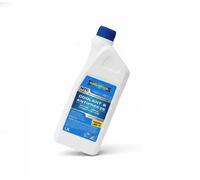 Liquido refrigerante con silicato 1410121 RAVENOL