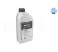 Liquido refrigerante elevata protezione anticorrosiva 014 016 9200 MEYLE