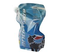 LIQUIDO REFRIGERANTE ENI ANTIGELO PRONTO ALL' USO 1 LITRO