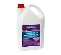 RAVENOL 1410110-005-01-999 Antigelo