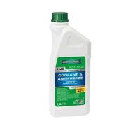 RAVENOL 1410123-150-01-999 Antigelo 1.5L verde