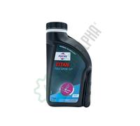 Liquido refrigerante Fuchs Titan Fricofin DP - 6 lt