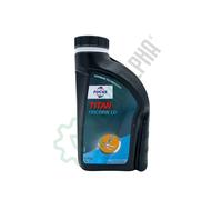 Liquido refrigerante Fuchs Titan Fricofin LD - 4 lt