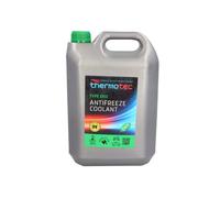 Liquido refrigerante KTT EKO 5L RTU THERMOTEC