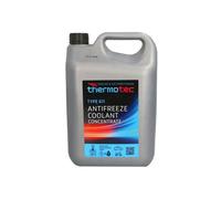 Liquido refrigerante KTT G11 5L CONC THERMOTEC