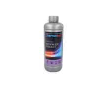 Liquido refrigerante KTT G12 EVO 1L RTU THERMOTEC