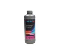 Liquido refrigerante KTT HYBRID 1L THERMOTEC