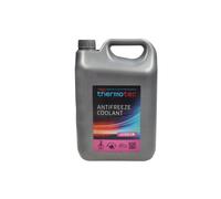 Liquido refrigerante KTT HYBRID 5L THERMOTEC
