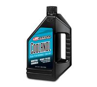 Liquido Refrigerante Maxima Coolanol 50/50 1,9L -34°C