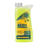 MANNOL MN4014-1 Antigelo