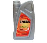 Liquido refrigerante OLEENE10W401LPRE ENEOS