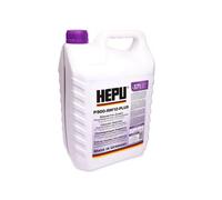 Liquido refrigerante P900-RM12-PLUS-005 HEPU