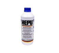 Liquido refrigerante P999 HEPU