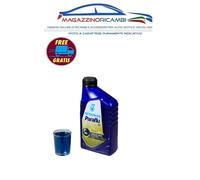 LIQUIDO REFRIGERANTE PARAFLU 11 ANTIGELO LT 1 ORGINALE FIAT LIQUIDO RADIATORE