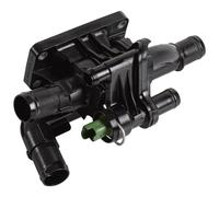 MAHLE ORIGINAL TH 40 83 Termostato motore