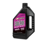 §Liquido Refrigerante Premiscelato Maxima Cool-Aide 1,9 L§