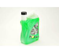 Liquido refrigerante pronto all'uso (tipo ECO) BORYSZEW BORYGO-EKO 5L