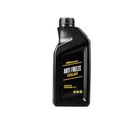 Liquido Refrigerante Proworks Anti Freeze 1 L -60 °C