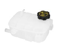 Liquido Refrigerante Radiatore Serbatoio Serbatoio Set 95269001 con Tappo