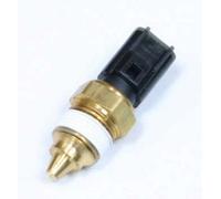 Liquido Refrigerante Sensore Temperatura Lincoln Town Car 03-95/Lincoln