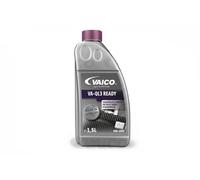 VAICO V60-2005 - Protezione antigelo per sistemi di Raffreddamento