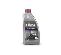 VAICO V60-2004 Antigelo