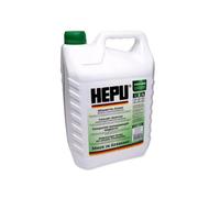 Liquido refrigerante Senza nitrito P999-GRN-005 HEPU