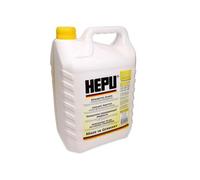 Liquido refrigerante Senza nitrito P999-YLW-005 HEPU