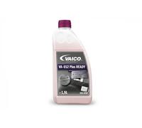 VAICO V60-0096 Antigelo