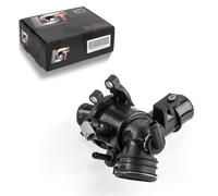 Liquido Refrigerante Termostato Controllo 95°C per Mercedes 180 200 220 250