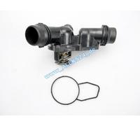 Liquido Refrigerante Termostato M.Guarnizione BMW 5 Lui E39 E60 E61 520i 523i