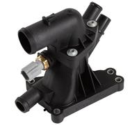 Liquido refrigerante termostato originale FORD EcoSport Fiesta 1.0 GTDi EcoBoost