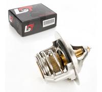 Liquido Refrigerante Termostato Regolatore 88°C per Triumph Spitfire Vitesse