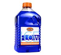 LIQUIDO REFRIGERANTE TWIN AIR ICE FLOW - 2,2LT TW-159040