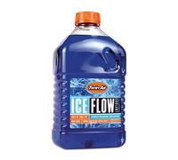 Twin Air Liquido Di Raffreddamento Hi-performance 159042