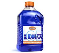 Liquido Refrigerante TWIN AIR iceflow-4x2,2 L per Moto Ricambi Accessori