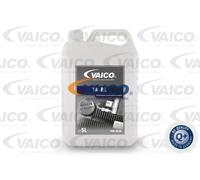 Liquido refrigerante V60-0119 VAICO