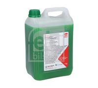 Liquido refrigerante verde 183410 FEBI BILSTEIN per BMW MERCEDES-BENZ FIAT MAN