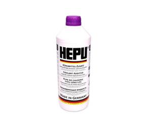 Liquido refrigerante violetto P900-RM12-PLUS HEPU