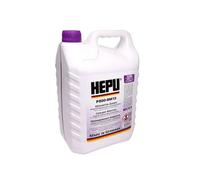 Liquido refrigerante violetto P900-RM13-005 HEPU