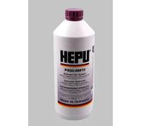 Liquido refrigerante violetto P900-RM13 HEPU
