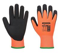 Liquido Repellente Guanti Portwest AP02 Thermo Pro Ultra Fully Rivestito Acqua &