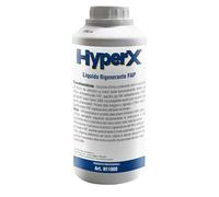 Liquido rigenerante Cerina x FAP/DPF 1lt DP.1676676-SDD