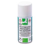 Liquido rimuovi-inchiostro per lavagne bianche Q-Connect 150 ml KF01974A -
