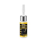 Liquido riparazione schermi in Fluido universale portatile