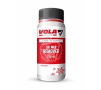 Liquido sbrinatore Vola 250 ml Rouge 250 mL