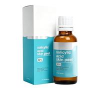 Liquido Schiarente Pelle Illuminante Delicato Assorbimento | Liquido Viso Nutriente Profondo Per Uomo E Donna Con Pelle Sensibile, Grassa E Secca, Uso Domestico, Salone, Viaggio