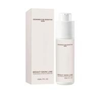 Liquido Schiarente per Linea Bikini 30ml Texture Leggera Non Grassa ad